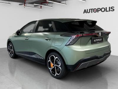 MG MG4 LUXURY X POWER (2024) - Photo 2