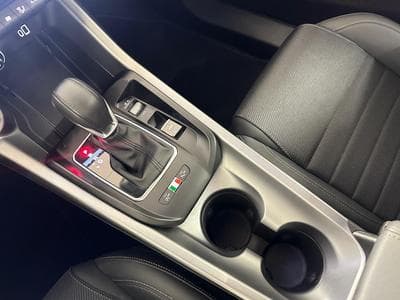 Alfa-Romeo Tonale 1.6 TI (2023) - Photo 3