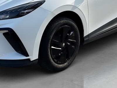 MG MG4 ELECTRIQUE (2023) - Photo 7