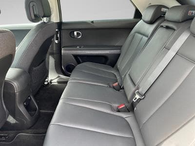 Hyundai Ioniq 5 BALANCE VISION AWD (2023) - Photo 13