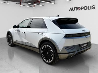 Ioniq 5