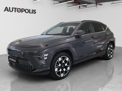 Hyundai Kona SHINE (2023) - Photo 1