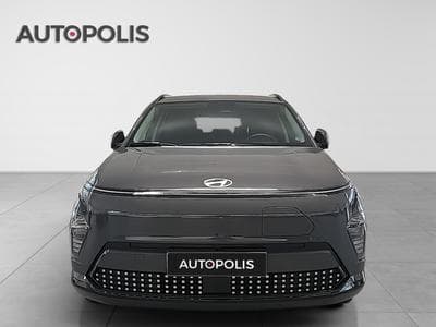 Hyundai Kona SHINE (2023) - Photo 13