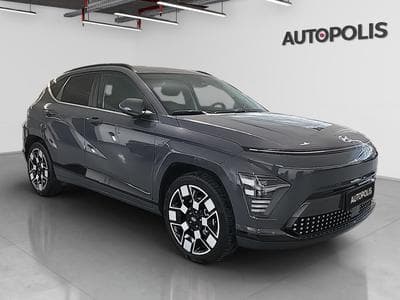 Hyundai Kona SHINE (2023) - Photo 15