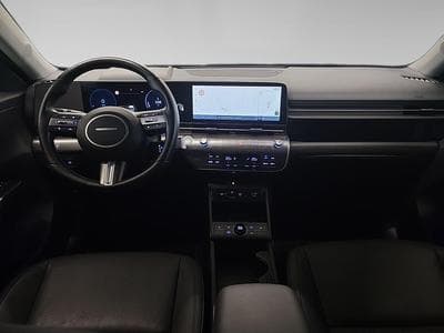 Hyundai Kona SHINE (2023) - Photo 3