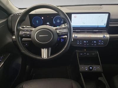 Hyundai Kona SHINE (2023) - Photo 4