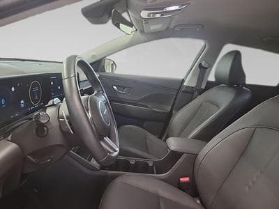 Hyundai Kona SHINE (2023) - Photo 9