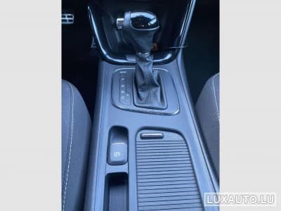 Kia Ceed Sw (2017) - Photo 15