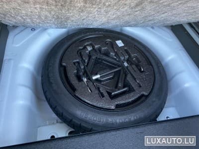 Kia Ceed Sw (2017) - Photo 7