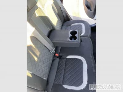 Kia Ceed Sw (2017) - Photo 8