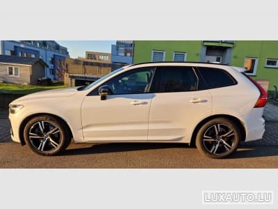 XC60