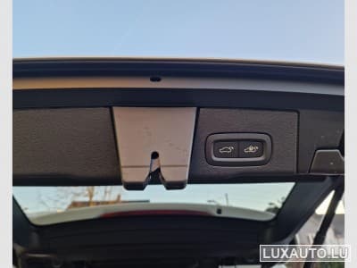 Volvo XC60 Ultimate dark (2023) - Foto 15