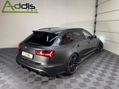 RS6