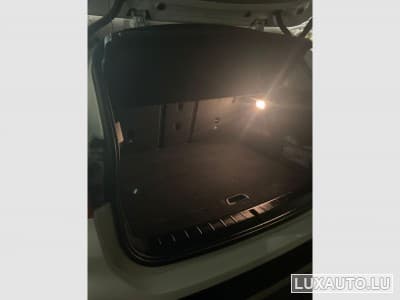 BMW X1 Business Pack Plus (2020) - Photo 4