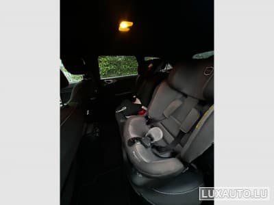 Kia Ceed Sw GT Line 1.5T 160 DCT (2023) - Photo 6