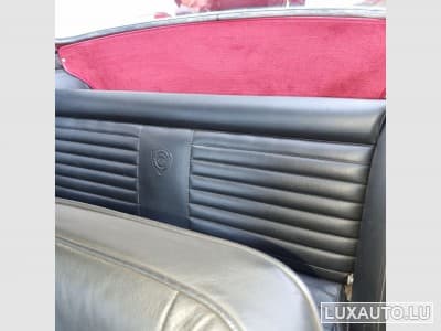 Volvo P1800 (1970) - Foto 6