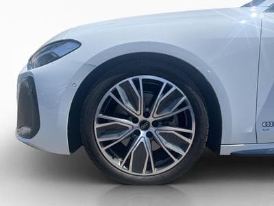 Audi A5 A5 Avant Exclisiv Int. (2024) - Photo 7