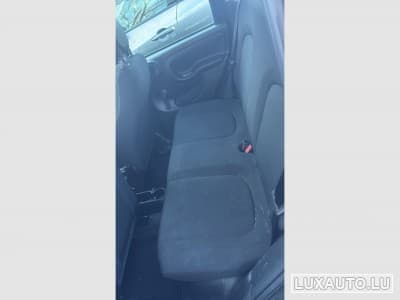 Fiat Panda (2023) - Foto 4