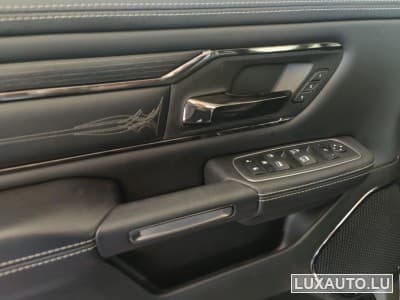 Dodge RAM 5.7 Benzon. LPG Hybride (2023) - Foto 10