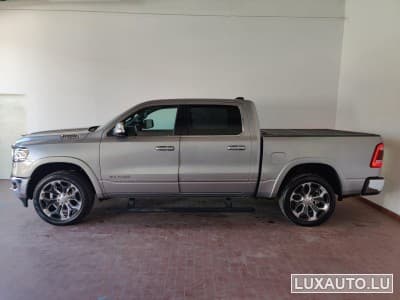 Dodge RAM 5.7 Benzon. LPG Hybride (2023) - Foto 4