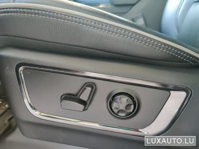 Dodge RAM 5.7 Benzon. LPG Hybride (2023) - Foto 8