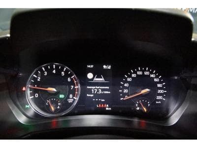 Suzuki Swift GL+ (2024) - Photo 4