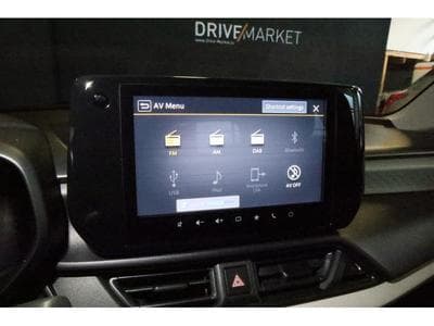 Suzuki Swift GL+ (2024) - Photo 5