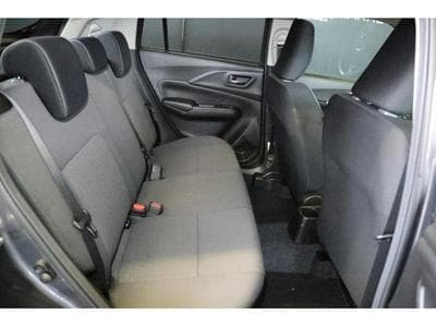 Suzuki Swift GL+ (2024) - Photo 15