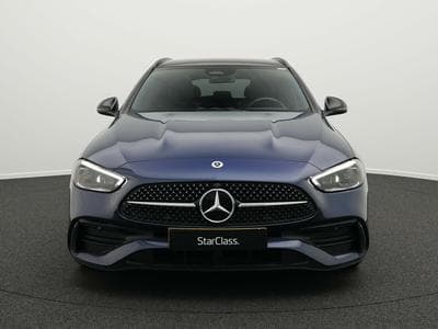 C 220