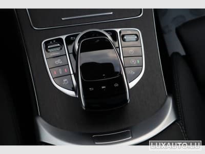 Mercedes C 43 AMG AMG 4matic (2018) - Photo 8