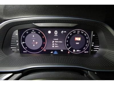 Skoda Scala Monte Carlo (2024) - Photo 4