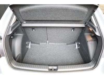 Skoda Fabia Selection (2024) - Photo 4