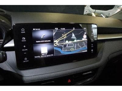 Skoda Fabia Selection (2024) - Photo 5