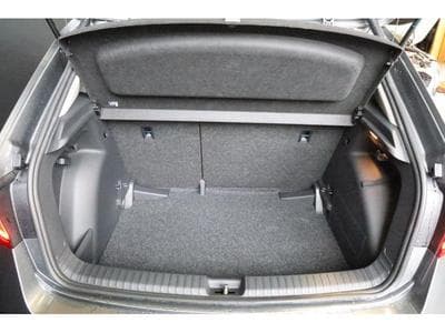 Skoda Fabia Selection (2024) - Photo 6