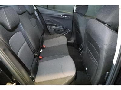 Skoda Fabia Selection (2024) - Photo 10