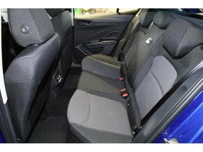 Skoda Fabia Selection (2024) - Photo 15