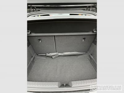 Audi A1 A1 Allstreet (2023) - Photo 9