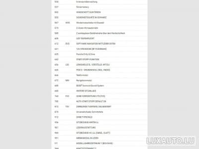 Porsche 911 Carrera 4s (2014) - Photo 8