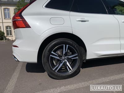 XC60