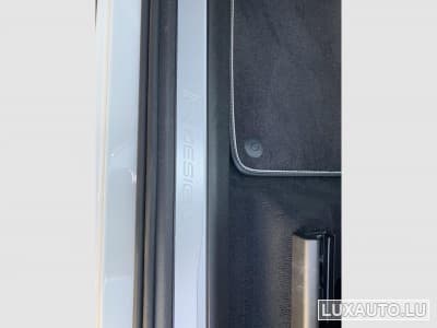 Volvo XC60 R-Design (2019) - Photo 3