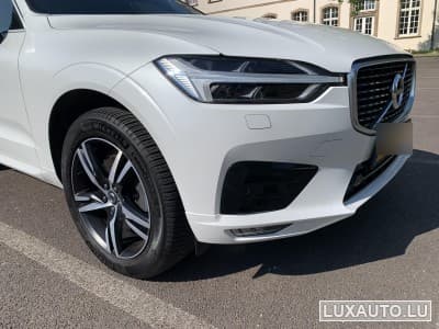 XC60