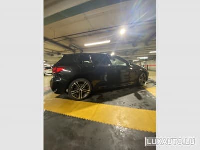 BMW 118 118i Hatch M sport (2022) - Photo 3