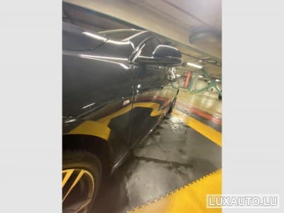 BMW 118 118i Hatch M sport (2022) - Photo 5