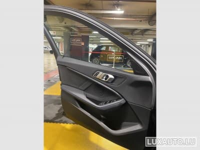 BMW 118 118i Hatch M sport (2022) - Photo 6