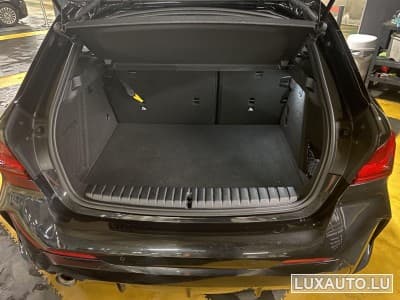 BMW 118 118i Hatch M sport (2022) - Photo 8