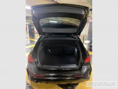 BMW 118 118i Hatch M sport (2022) - Photo 9