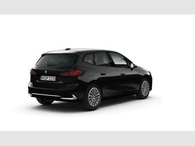 BMW 218 d LuxuryLine DAB LED RFK Komfortzg. Shz PDC (2024) - Photo 2