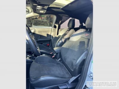 Ford Puma St (2021) - Photo 4