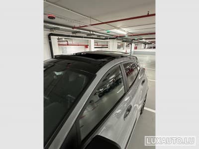 Ford Puma St (2021) - Photo 5