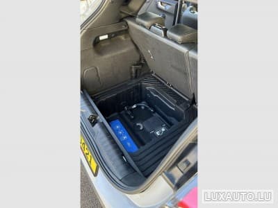 Ford Puma St (2021) - Photo 9